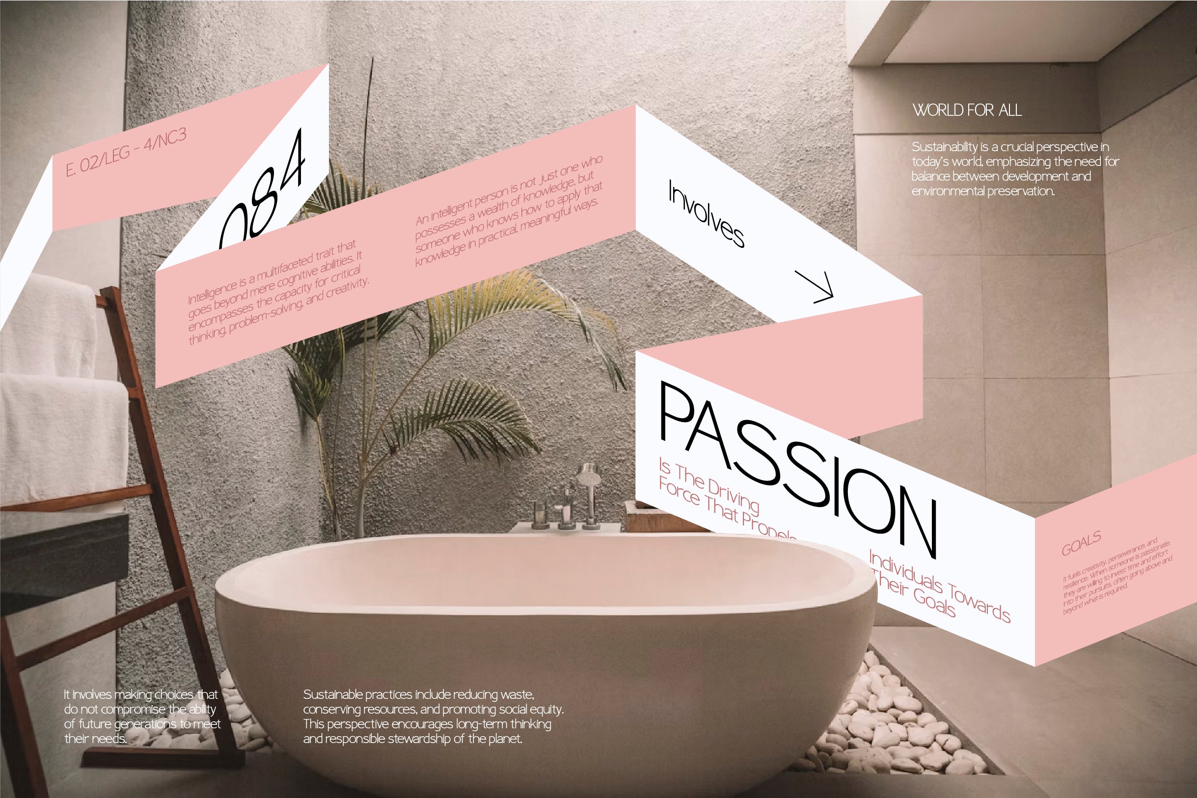 crestea-elegant-sans-serif-font-vadova-studio-9.jpg