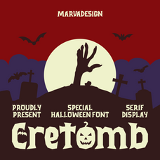 cretomb-halloween-font-marvadesign-1.png