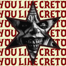 cretomb-halloween-font-marvadesign-10.png