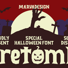 cretomb-halloween-font-marvadesign-2.png