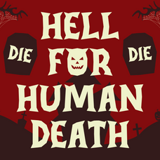 cretomb-halloween-font-marvadesign-3.png