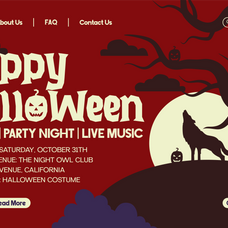 cretomb-halloween-font-marvadesign-4.png
