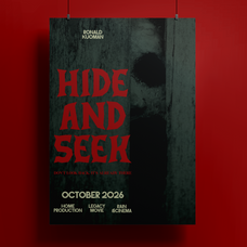 cretomb-halloween-font-marvadesign-5.png