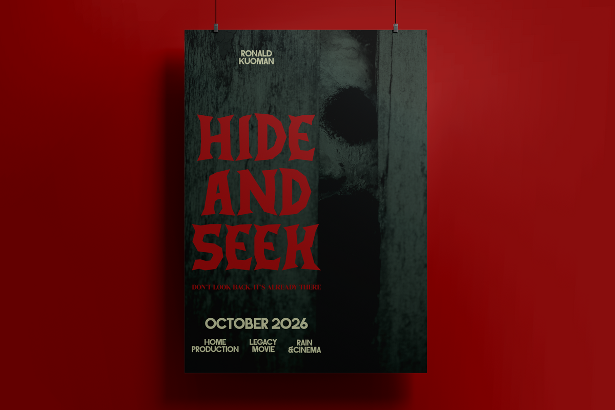 cretomb-halloween-font-marvadesign-5.png