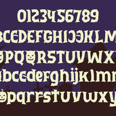 cretomb-halloween-font-marvadesign-6.png