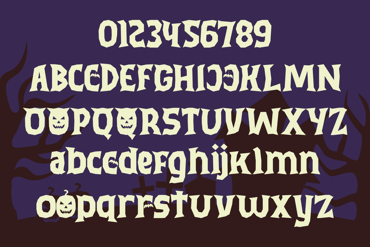 cretomb-halloween-font-marvadesign-6.png