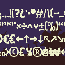 cretomb-halloween-font-marvadesign-7.png