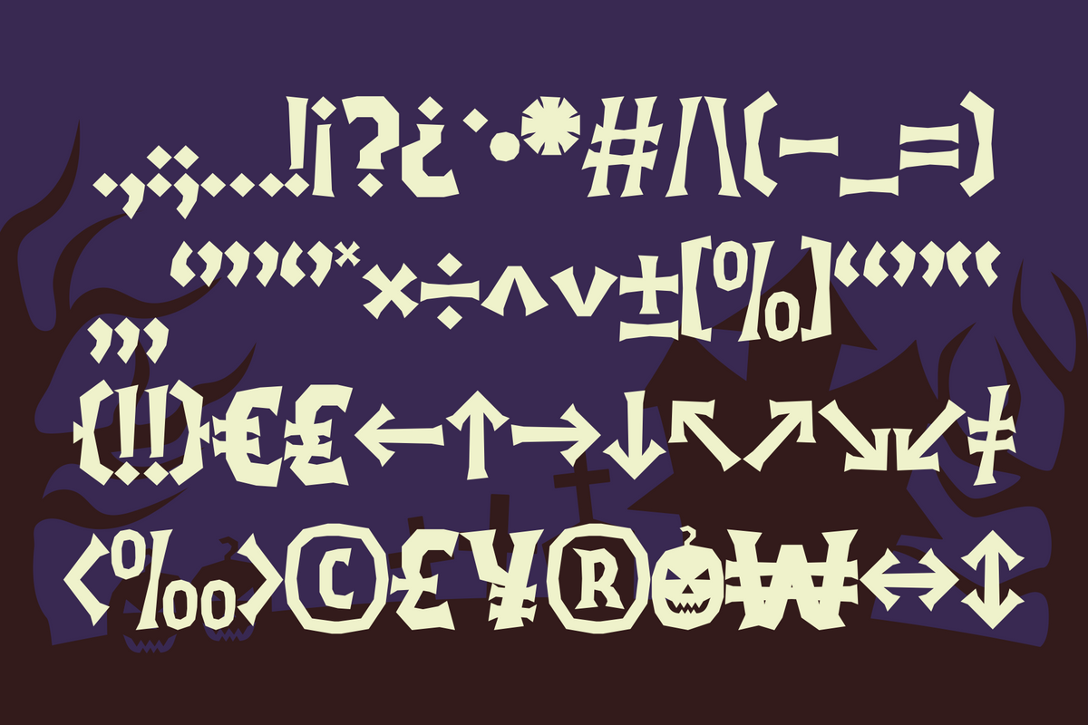 cretomb-halloween-font-marvadesign-7.png