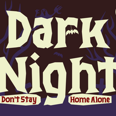 cretomb-halloween-font-marvadesign-8.png