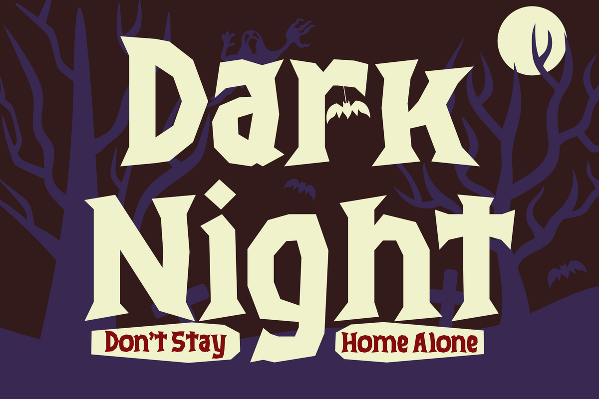cretomb-halloween-font-marvadesign-8.png