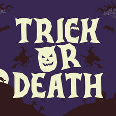 cretomb-halloween-font-marvadesign-9.png