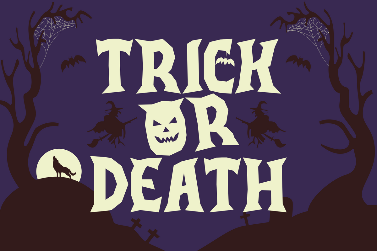 cretomb-halloween-font-marvadesign-9.png