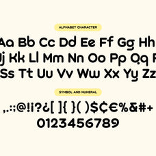 cricon-matsero-10.jpg