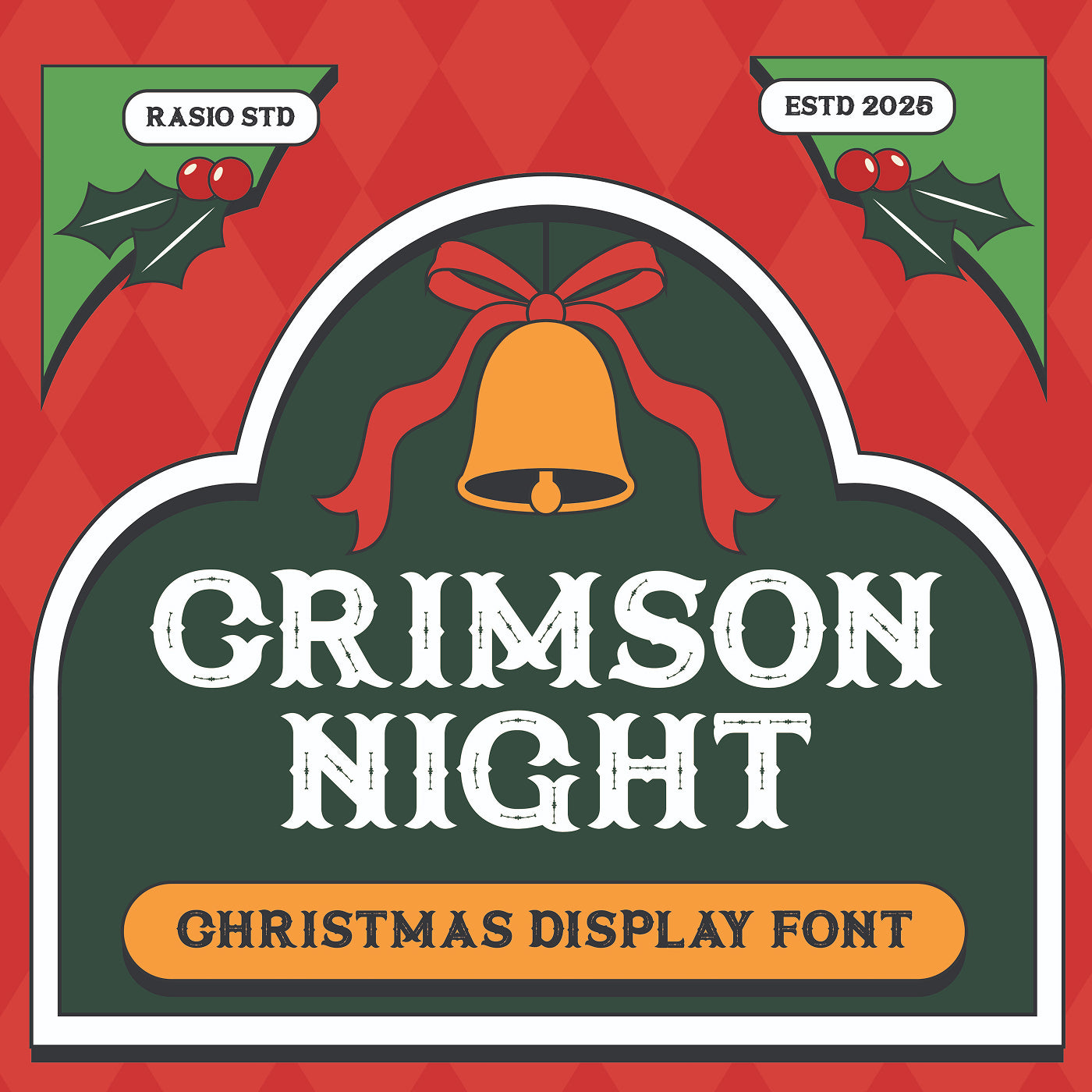 crimson-night-christmas-display-font-rasio-std-1.jpg