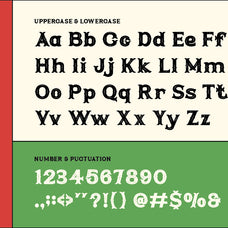 crimson-night-christmas-display-font-rasio-std-2.jpg