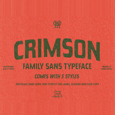 crimson-sans-dawaii-goods-1.jpg