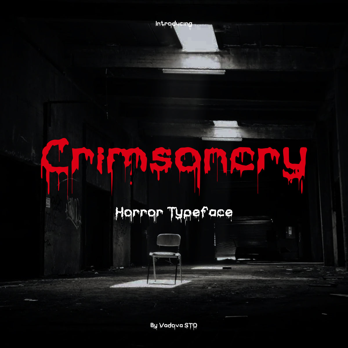 crimsoncry-horror-typeface-font-vadova-studio-1.jpg
