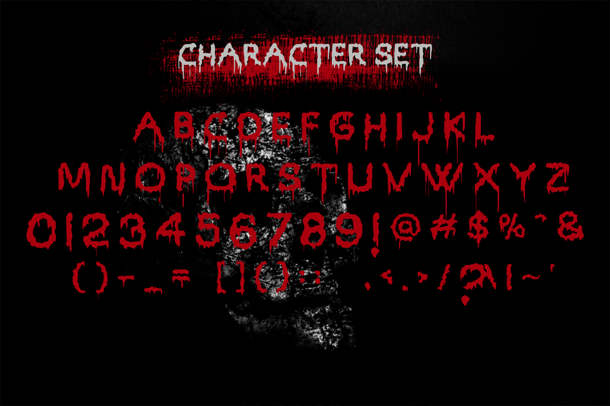 crimsoncry-horror-typeface-font-vadova-studio-2.png