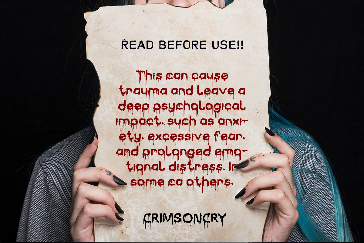 crimsoncry-horror-typeface-font-vadova-studio-3.png