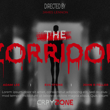 crimsoncry-horror-typeface-font-vadova-studio-4.png