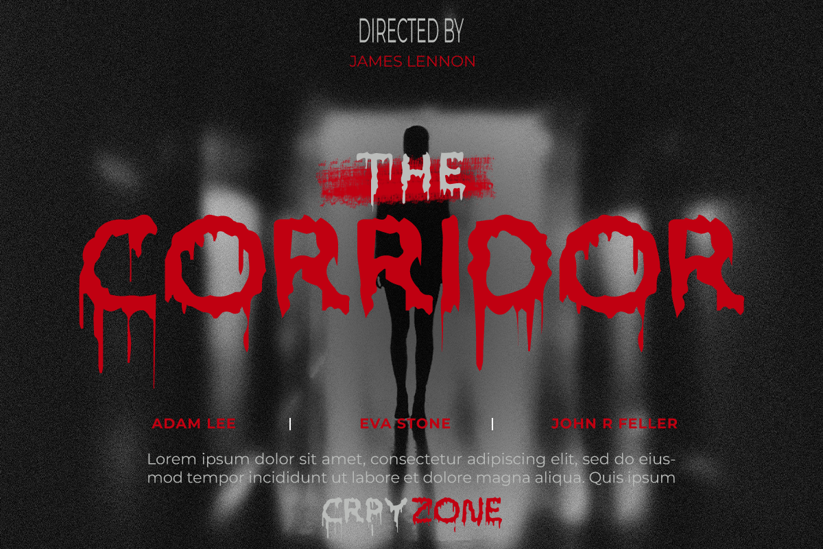 crimsoncry-horror-typeface-font-vadova-studio-4.png