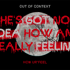 crimsoncry-horror-typeface-font-vadova-studio-5.png