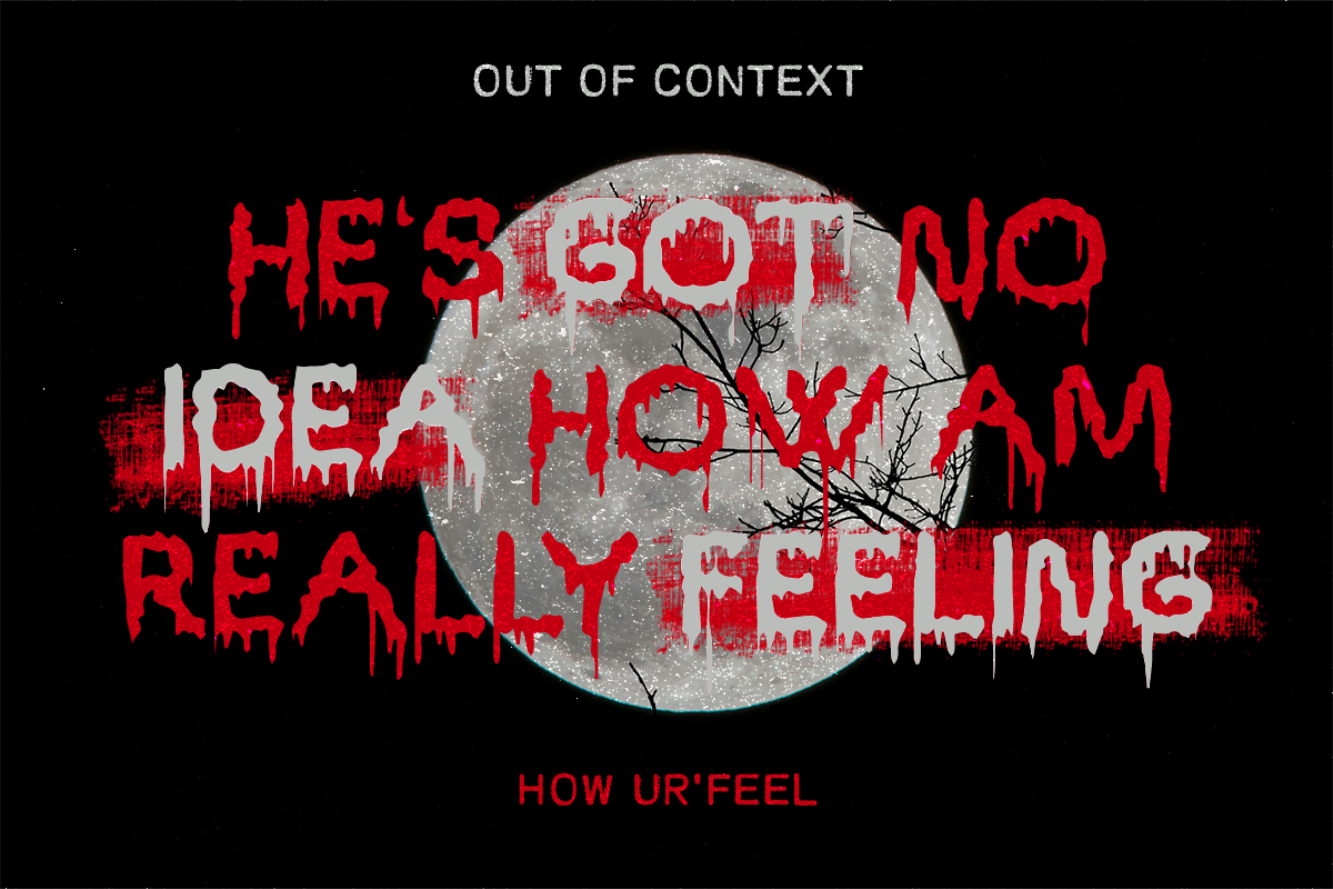 crimsoncry-horror-typeface-font-vadova-studio-5.png