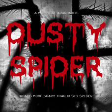 crimsoncry-horror-typeface-font-vadova-studio-7.png