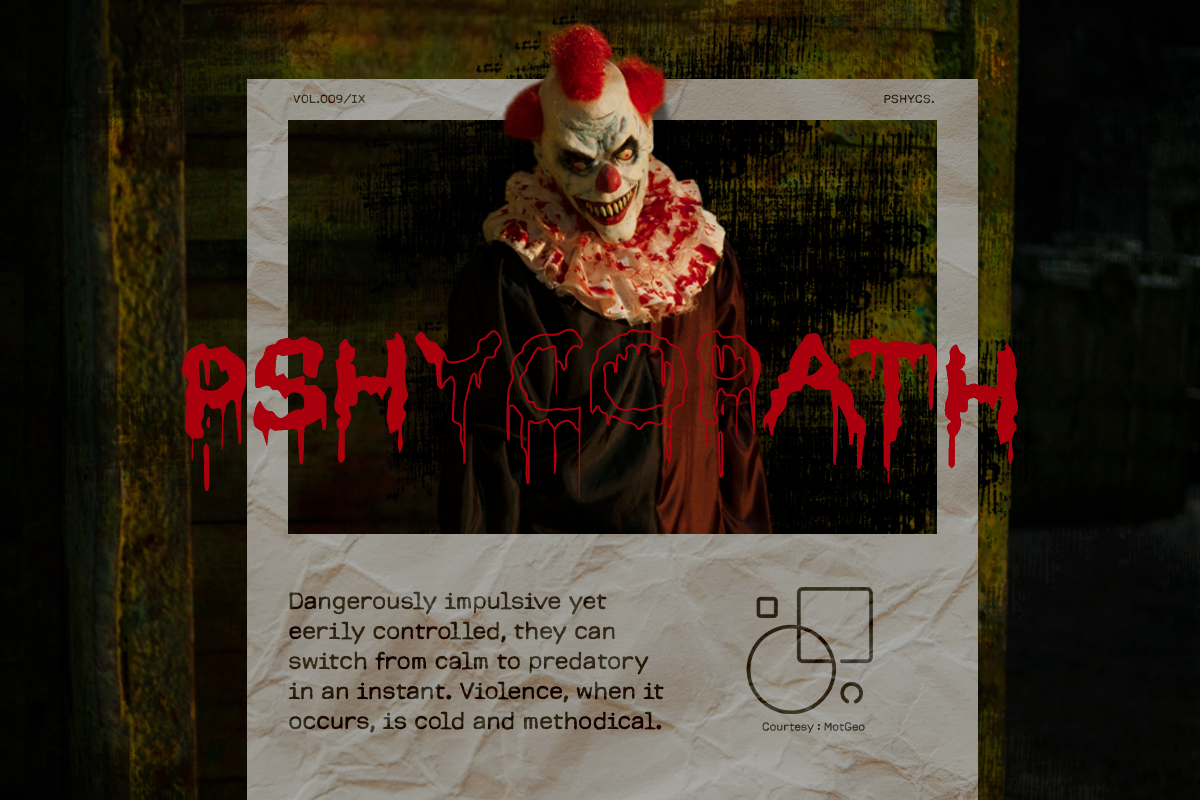 crimsoncry-horror-typeface-font-vadova-studio-8.png