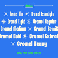 cromel-drizy-font-2.jpg