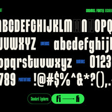 cromel-drizy-font-4.jpg