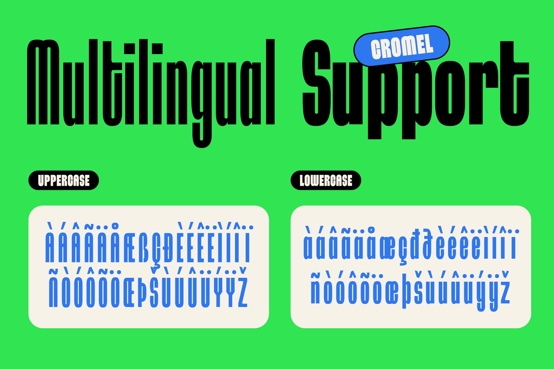 cromel-drizy-font-6.jpg