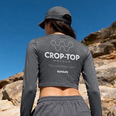 crop-top-mockup-back-view-pixelbuddha-1.jpg