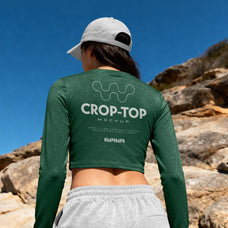 crop-top-mockup-back-view-pixelbuddha-2.jpg