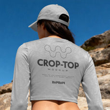 crop-top-mockup-back-view-pixelbuddha-3.jpg