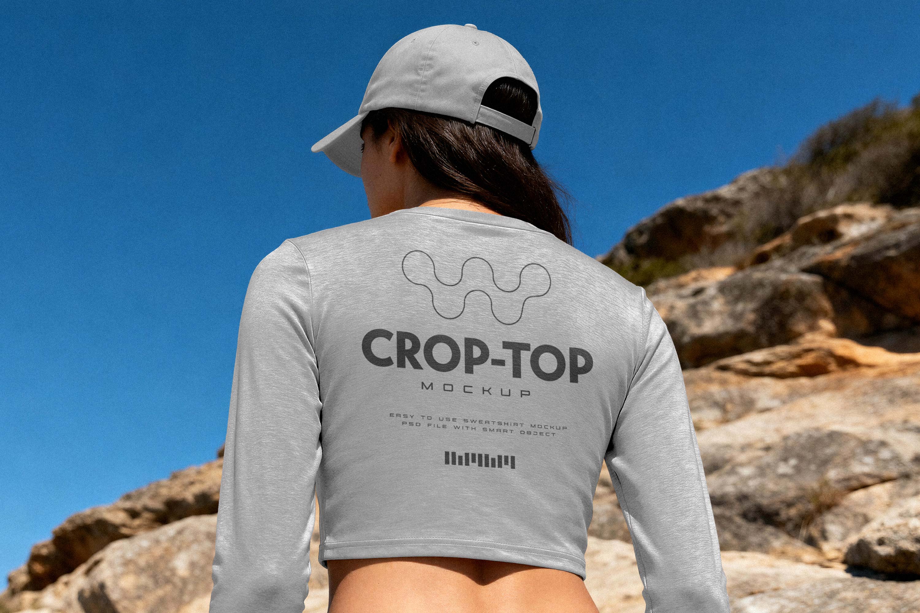 crop-top-mockup-back-view-pixelbuddha-3.jpg