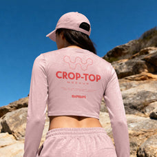 crop-top-mockup-back-view-pixelbuddha-4.jpg