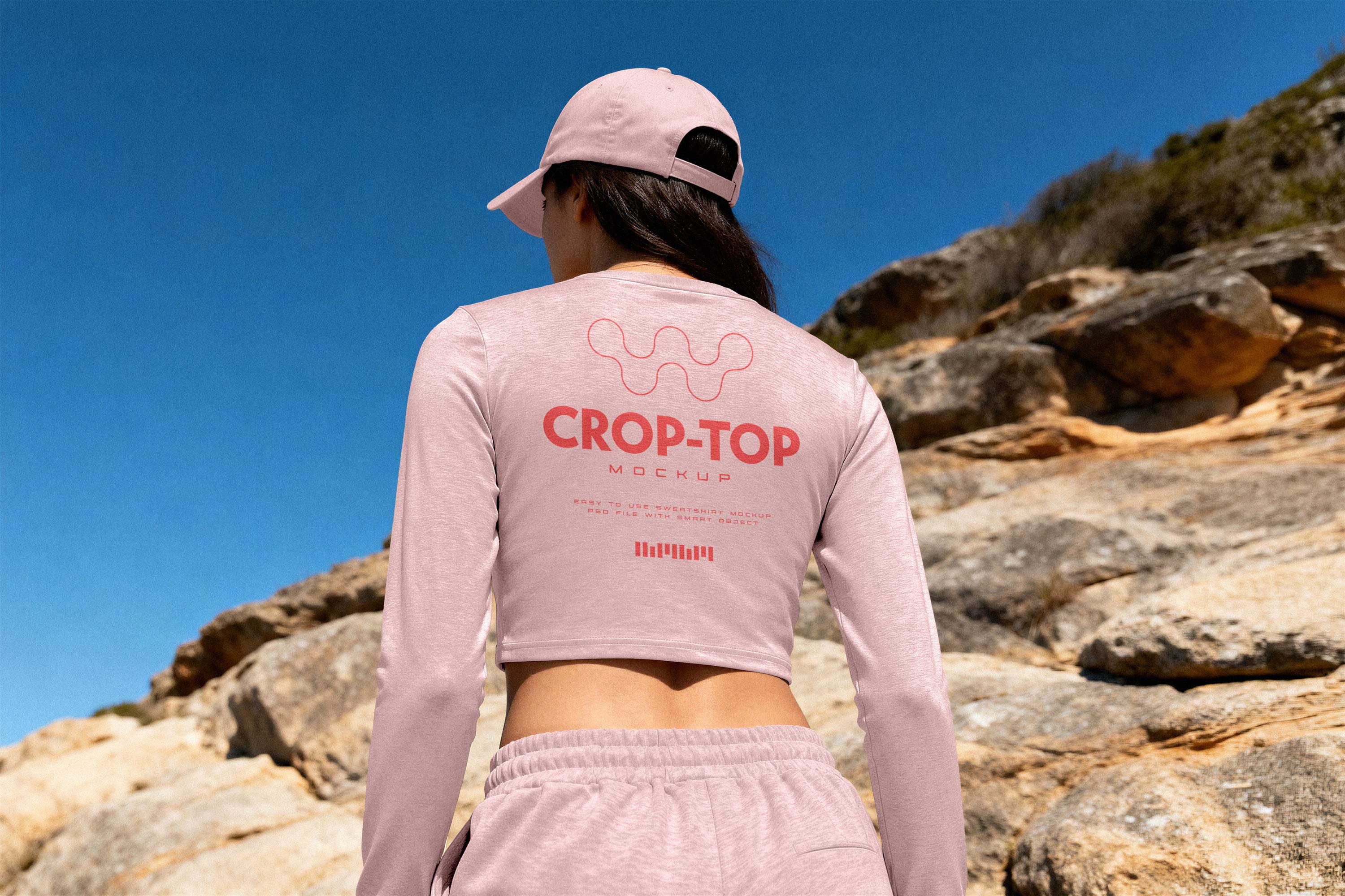 crop-top-mockup-back-view-pixelbuddha-4.jpg