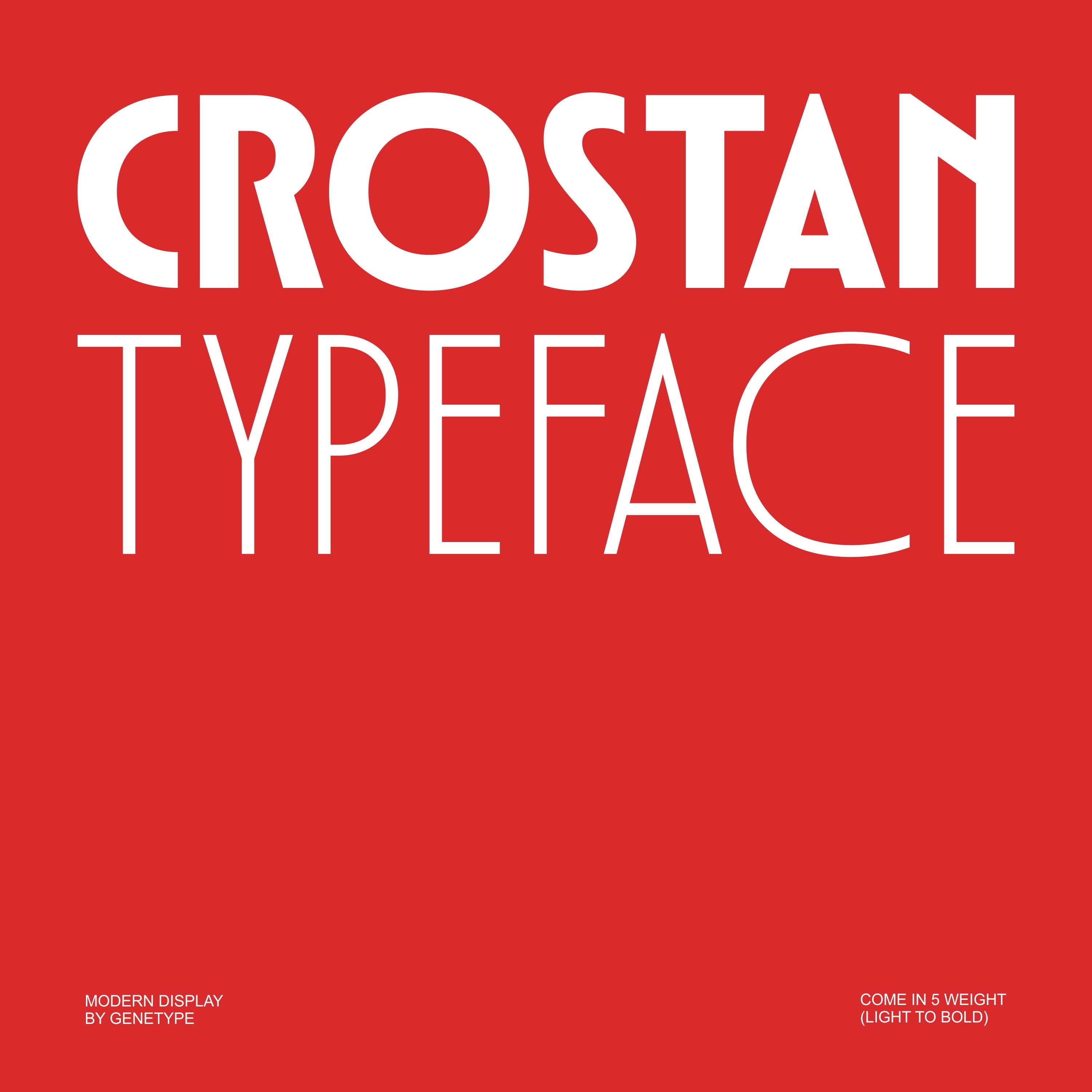 crostan-typeface-unknown-creator-1.jpg