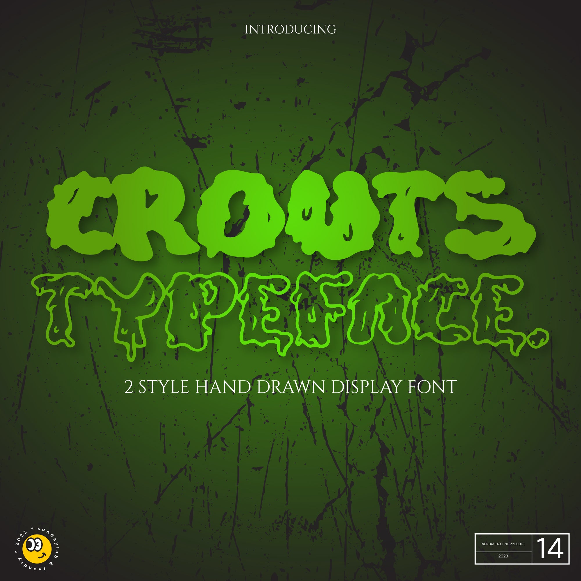 crouts-typeface-sundaylab-1.jpg