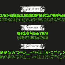 crouts-typeface-sundaylab-2.jpg