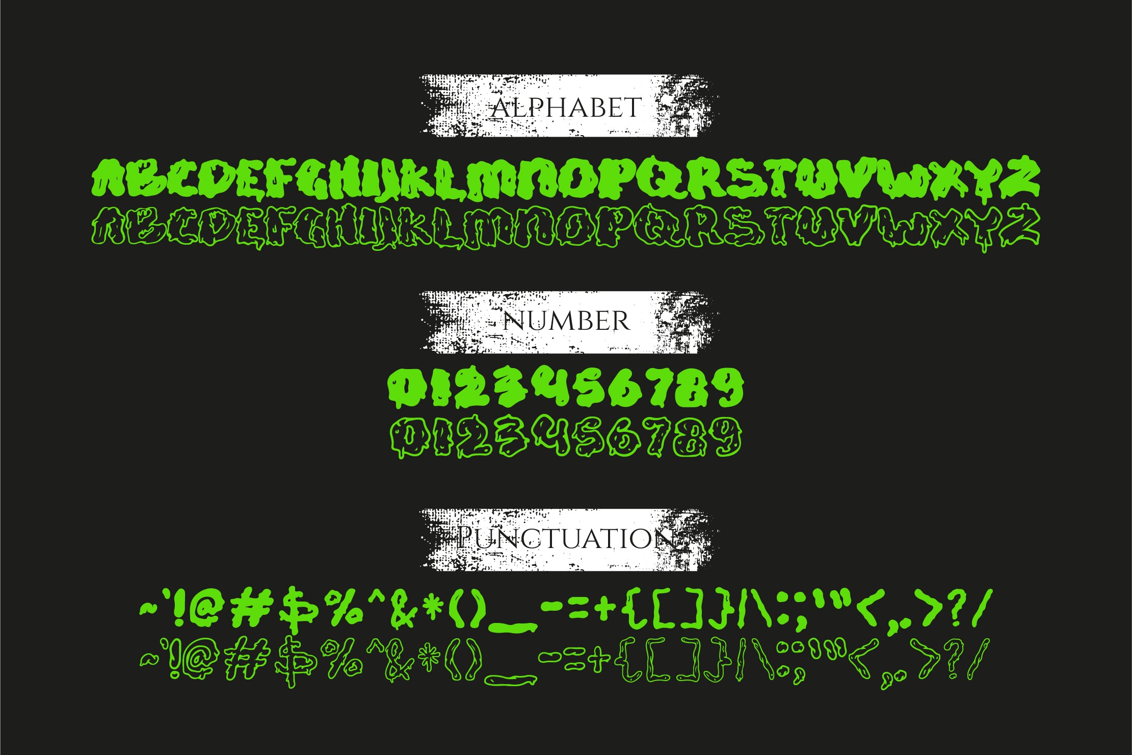 crouts-typeface-sundaylab-2.jpg