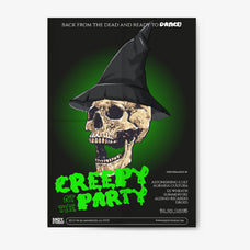 crouts-typeface-sundaylab-3.jpg