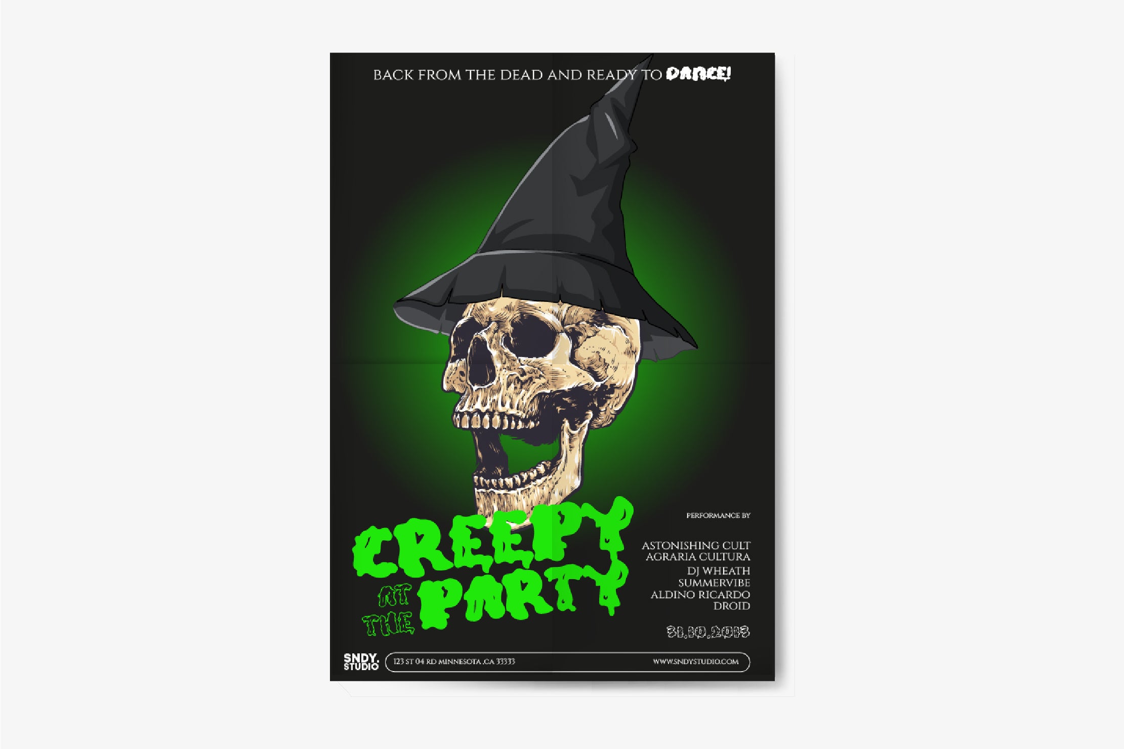 crouts-typeface-sundaylab-3.jpg