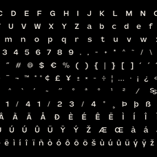 crovas-bold-geometric-sans-serif-display-font-unknown-creator-10.png