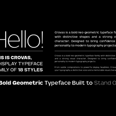 crovas-bold-geometric-sans-serif-display-font-unknown-creator-2.png