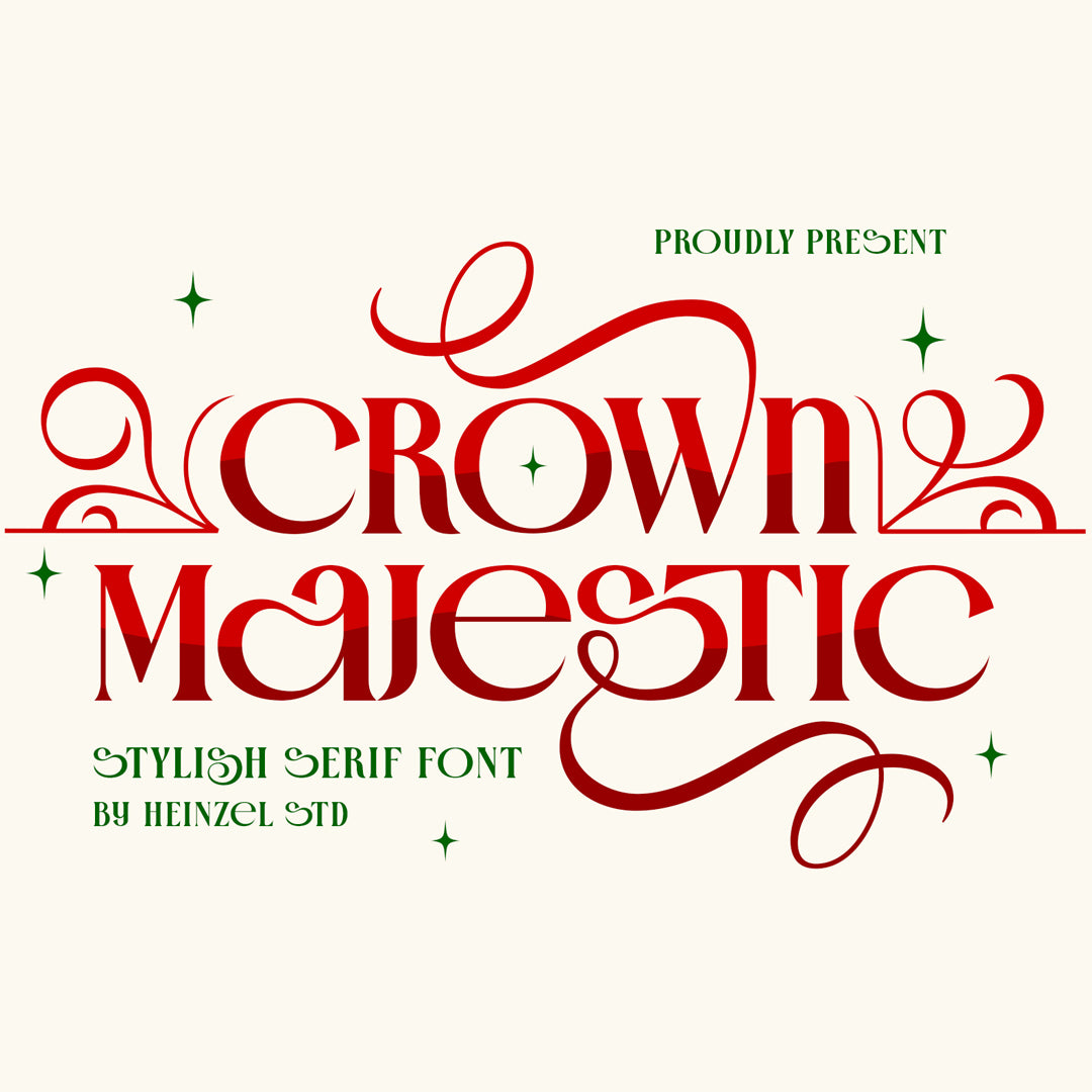 crown-majestic-stylish-serif-font-unknown-creator-1.jpg