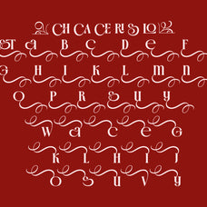 crown-majestic-stylish-serif-font-unknown-creator-11.jpg