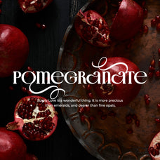 crown-majestic-stylish-serif-font-unknown-creator-17.jpg