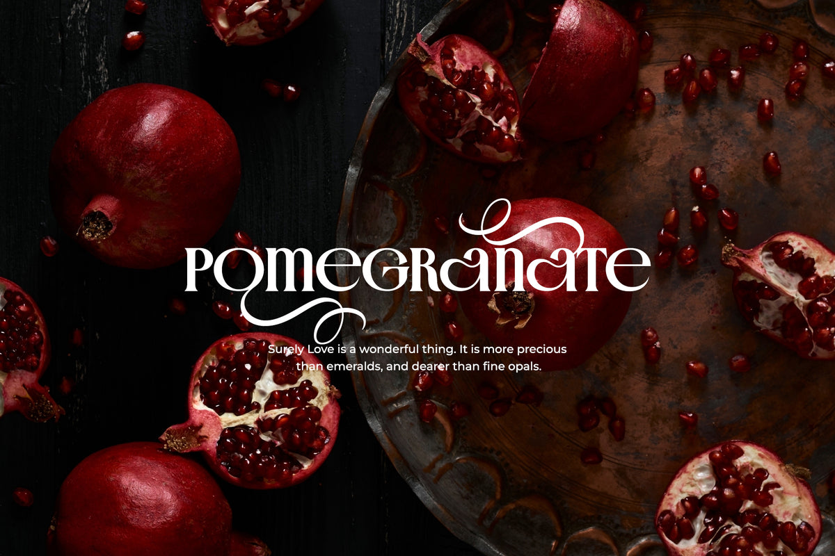 crown-majestic-stylish-serif-font-unknown-creator-17.jpg
